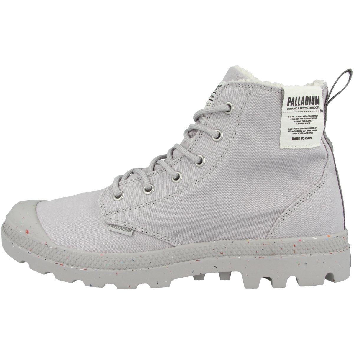 palladium pampa panam