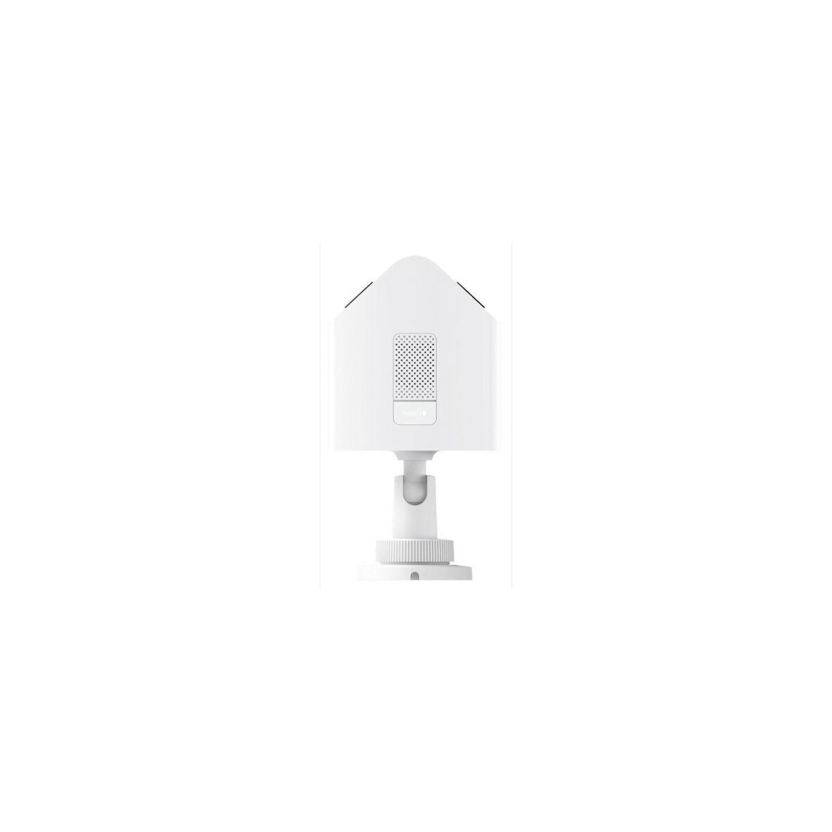 Xiaomi Überwachungskamera Xiaomi Outdoor Kamera CW100 Dual White EU (1-tlg)