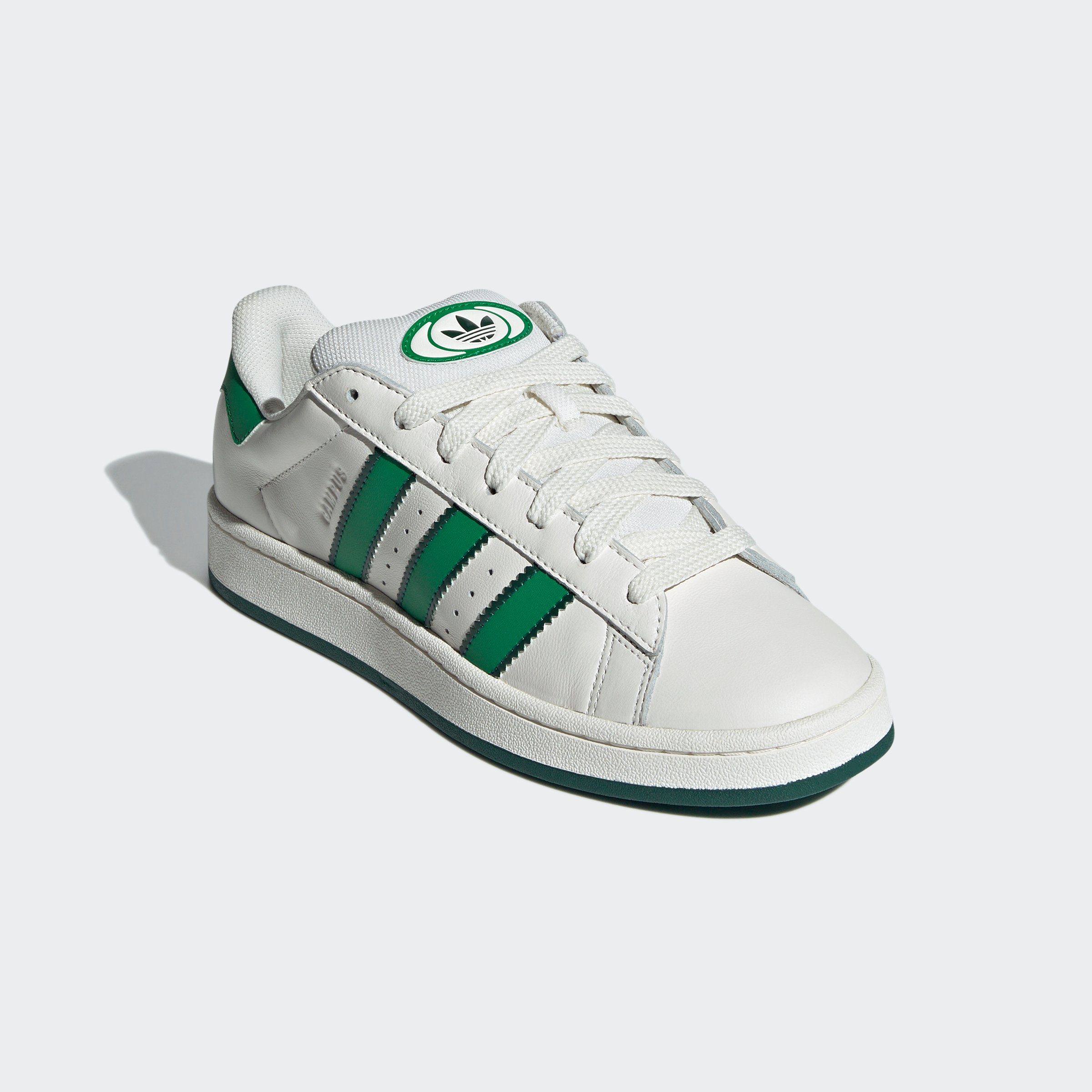 adidas Originals CAMPUS 00S Sneaker