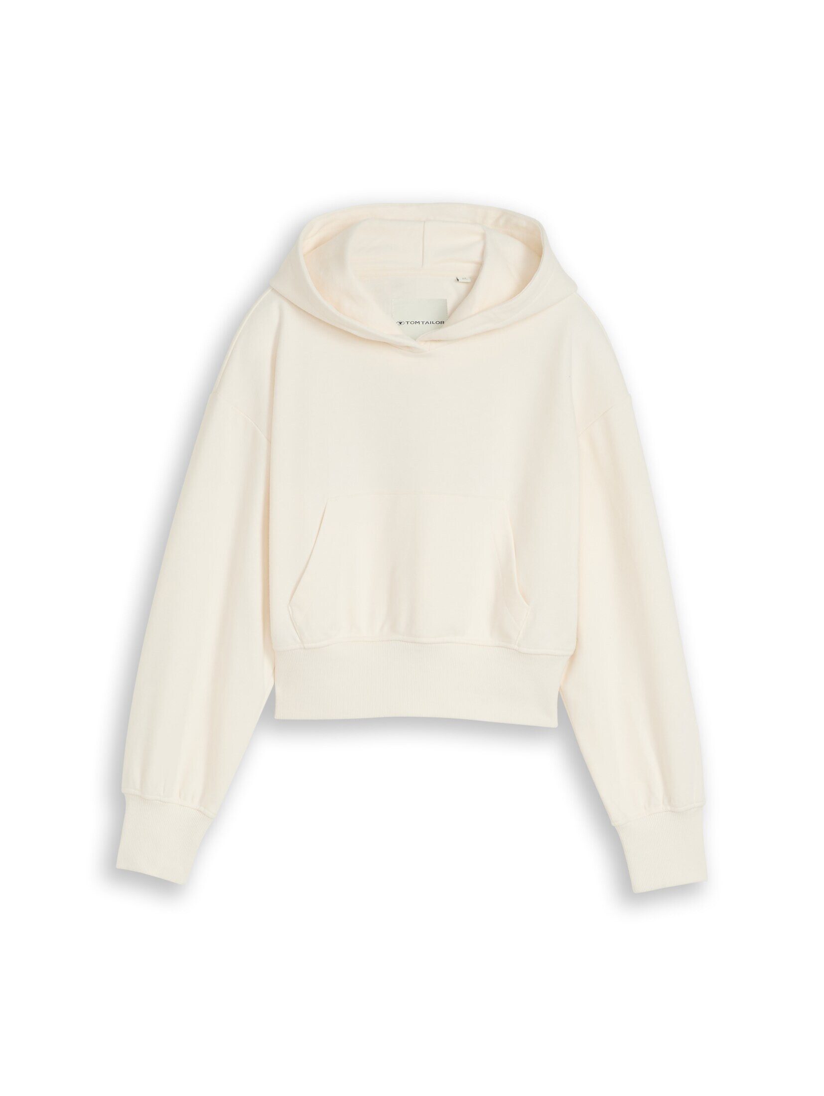 Sweatshirt Strick & Sweatshirts