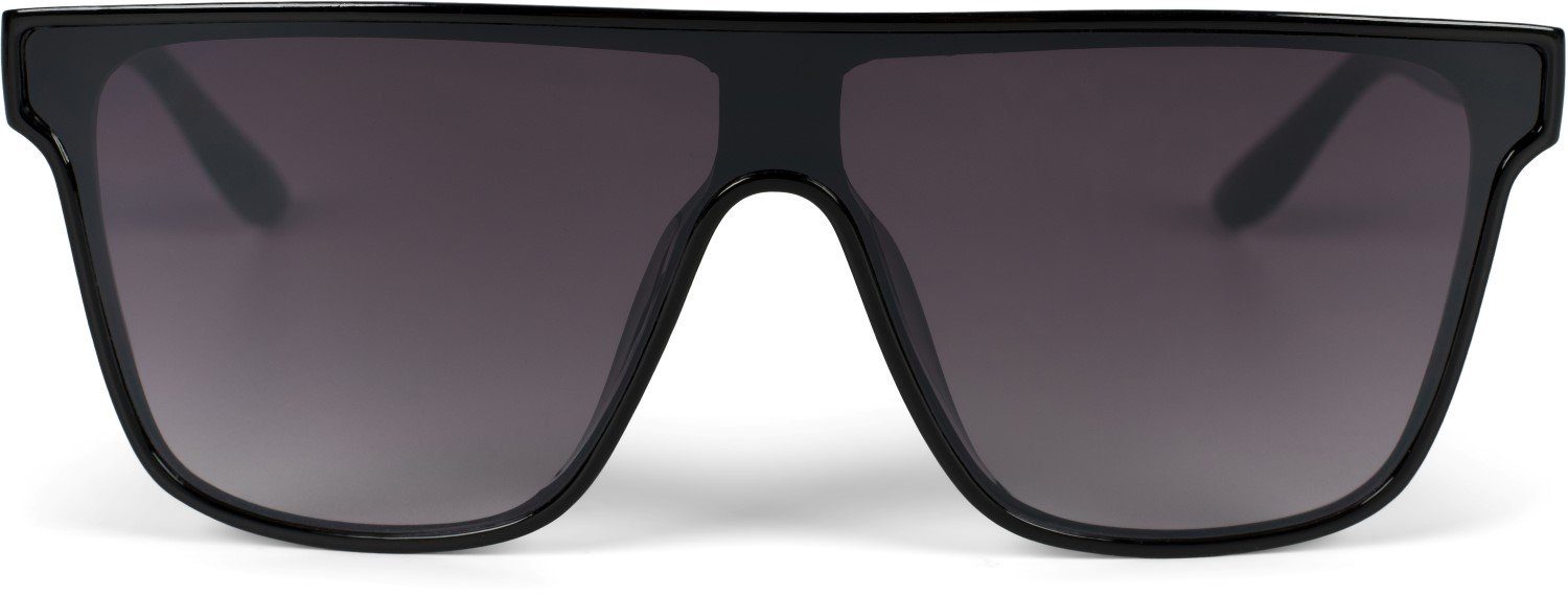styleBREAKER Sonnenbrille Monoglas Shield Sonnenbrille (1-St) günstig online kaufen