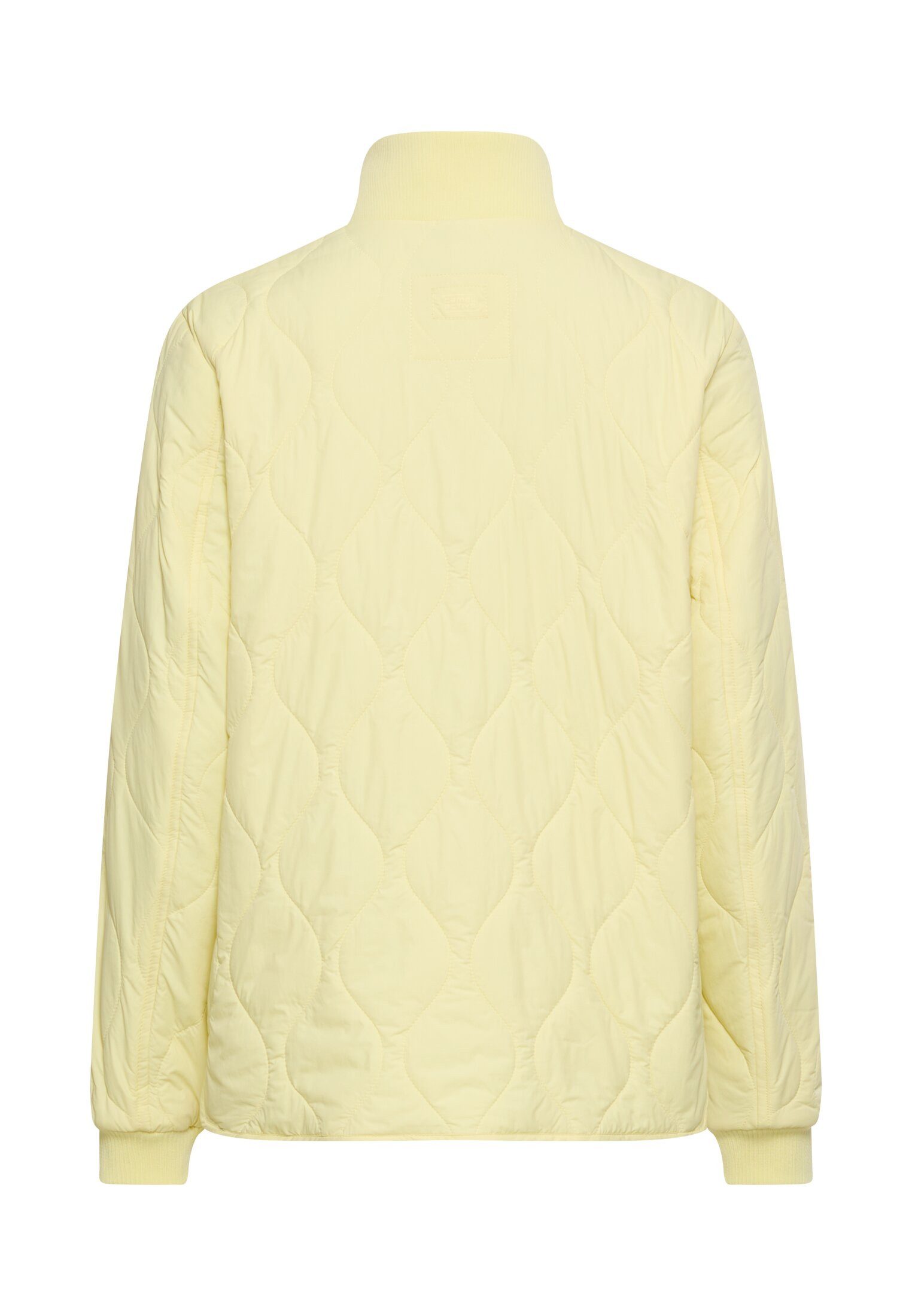 camel active Blusenblazer Jackets 61 günstig online kaufen