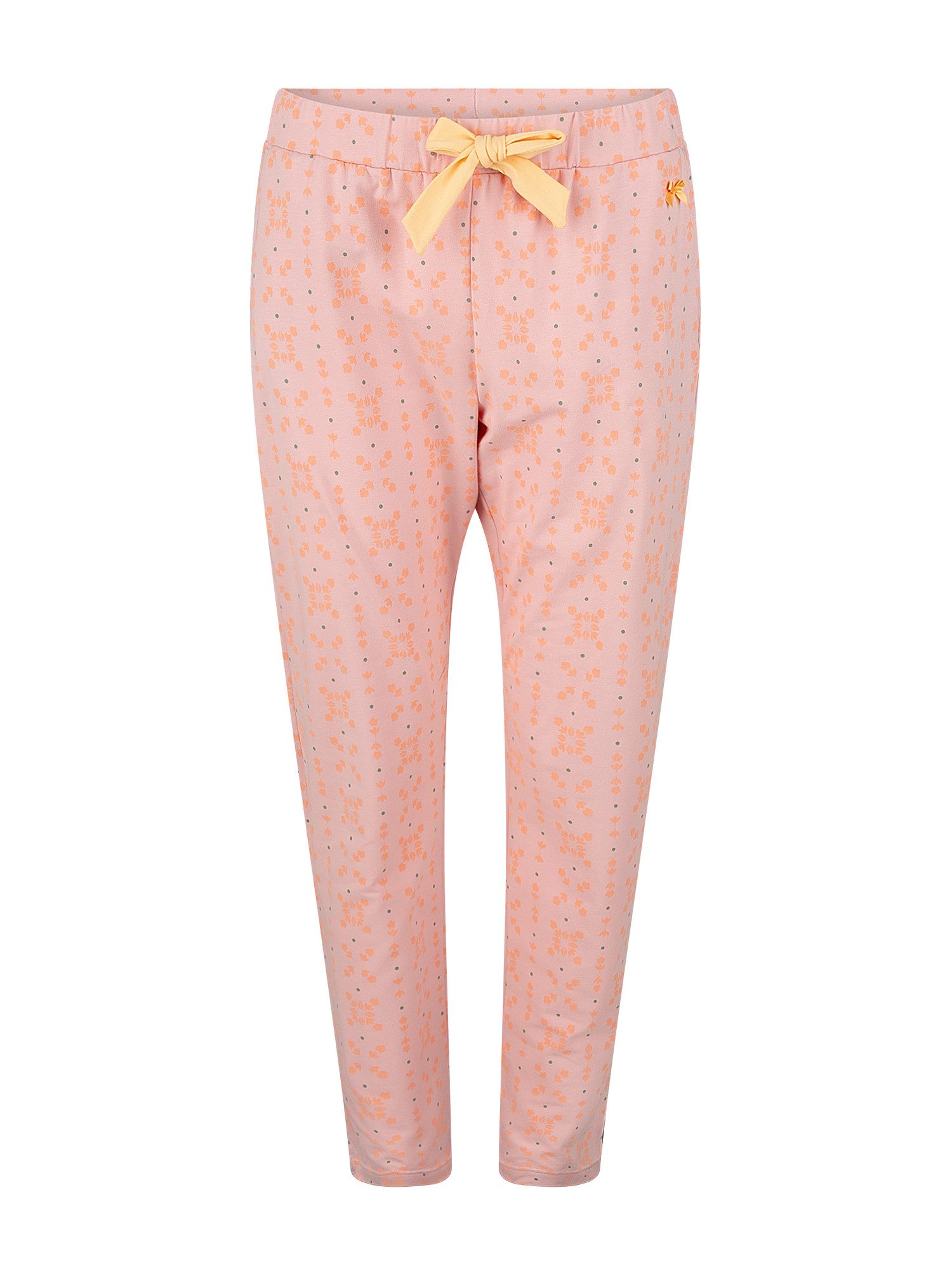 Pyjamahose