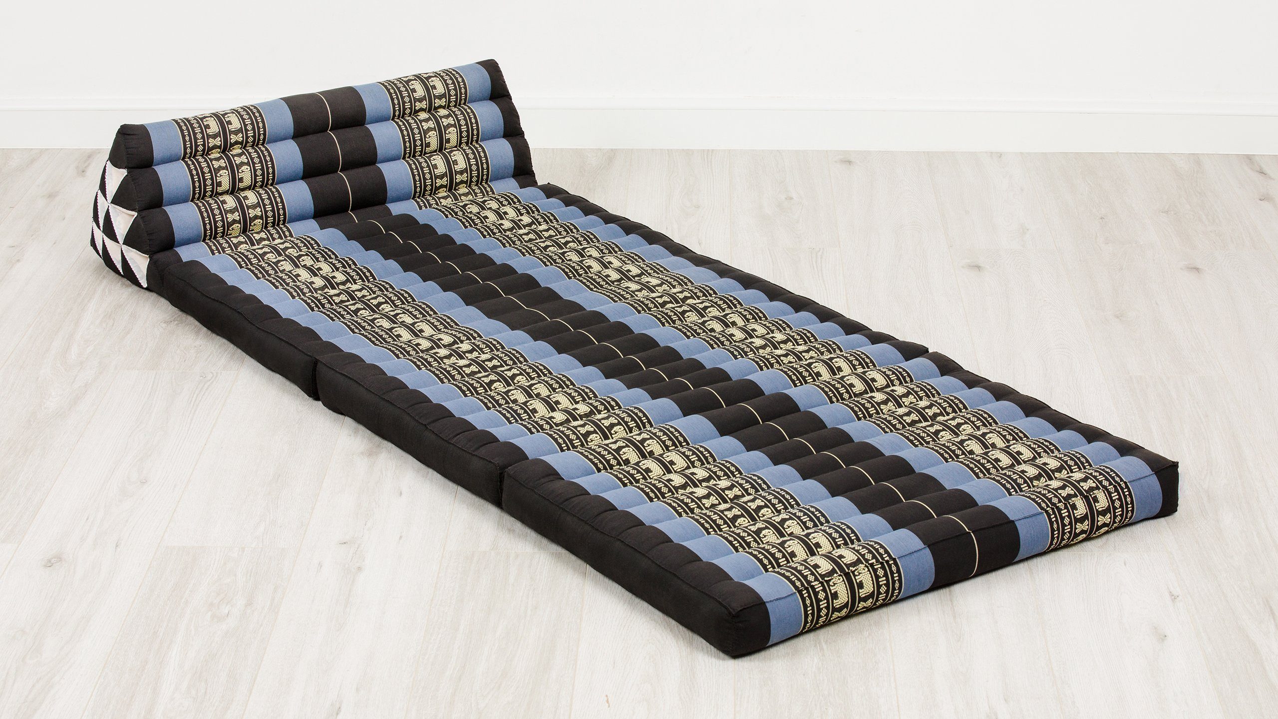 livasia Sitzsack Thaikissen XXL breit, vegan günstig online kaufen