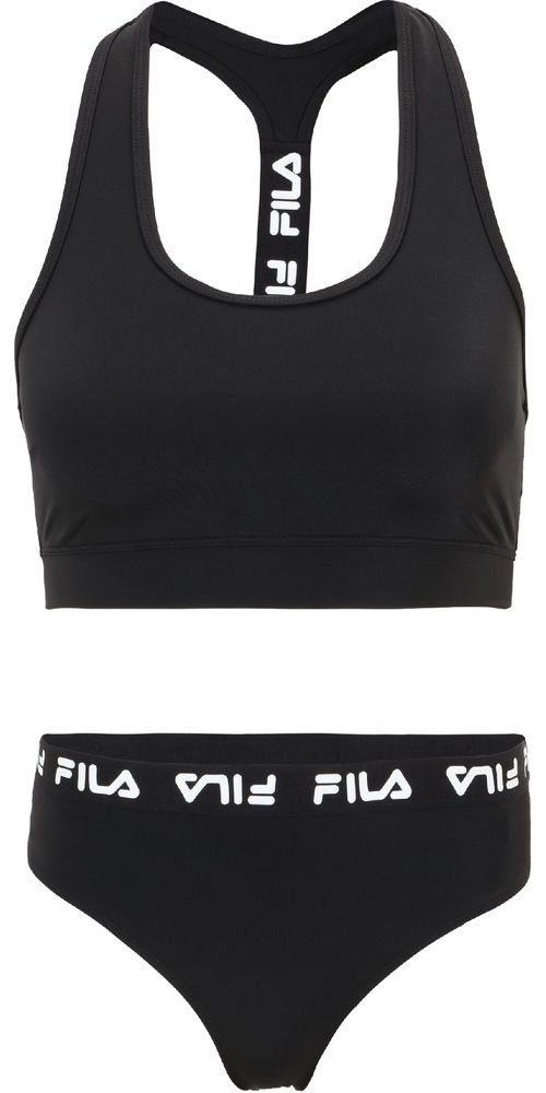 Fila Bügel-Bikini Sorano Racer Back Bikini günstig online kaufen