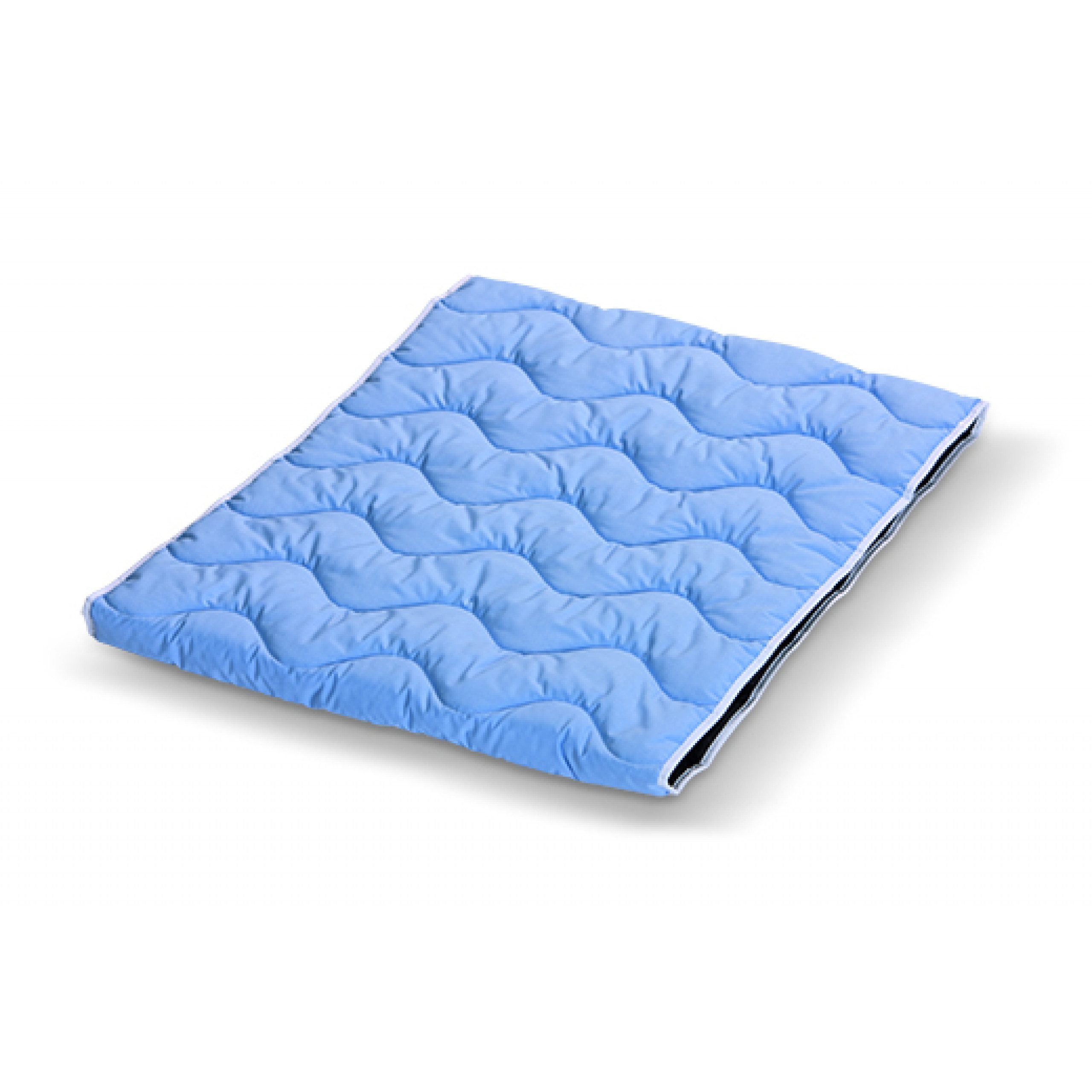 Sanowell Kissenbezug Sanowell Umbetthilfe 50 x 70 cm Lagerungshilfe einfache Rutschhilfe