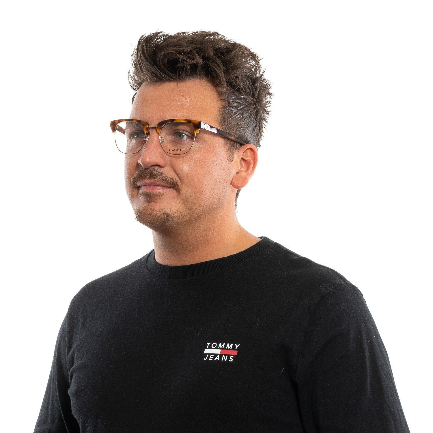 Gant Sonnenbrille GANT MOD. GA3199 51053