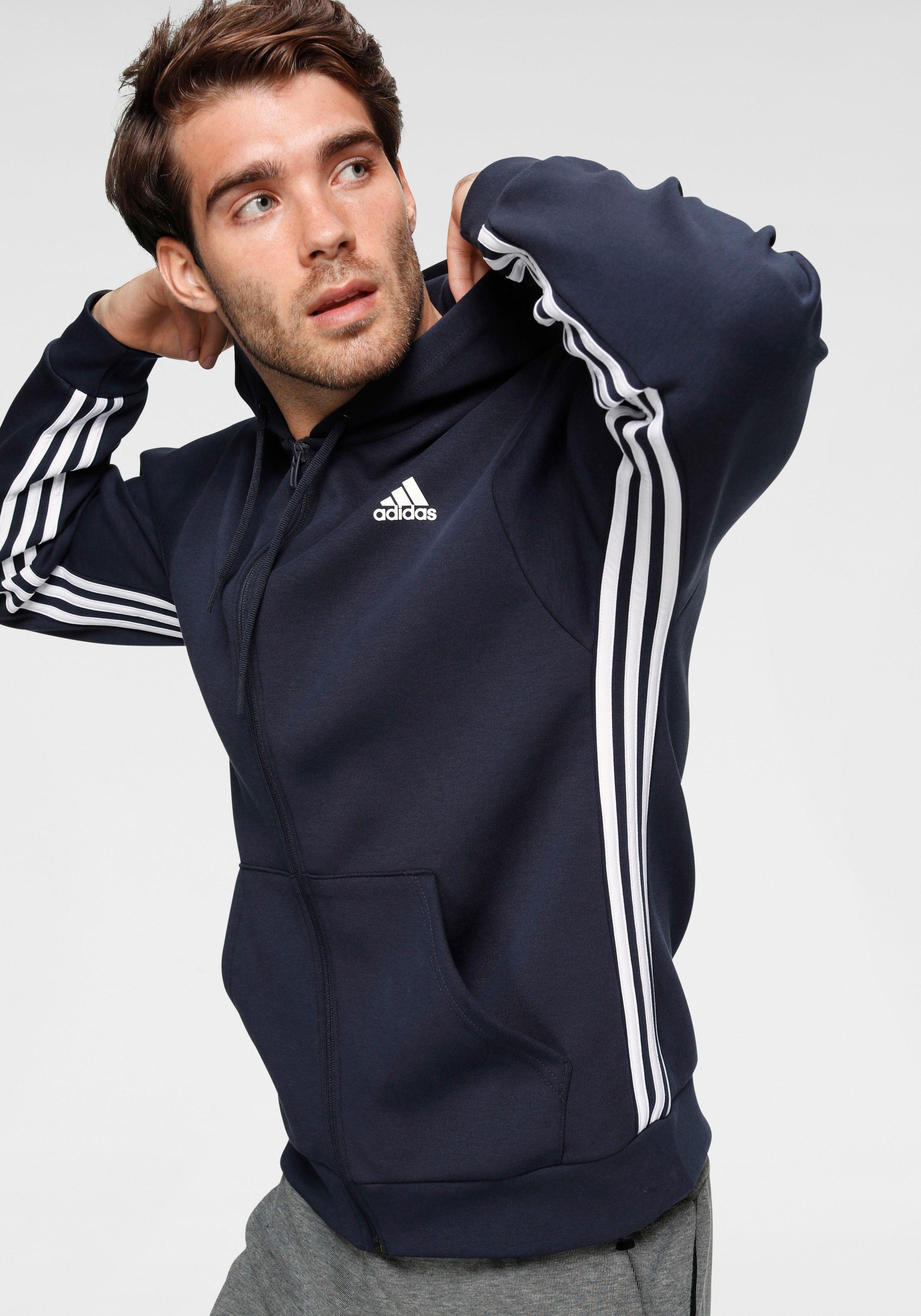 exquisites Design auf Füßen Bilder von ziemlich cool adidas exquisites Design auf Füßen Bilder von ziemlich cool adidas