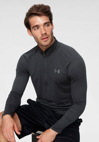 UNDER ARMOUR ® кофта с длинными рукавами »...