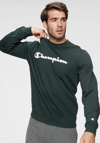 CHAMPION Кофта спортивного стиля »SWEATSH...