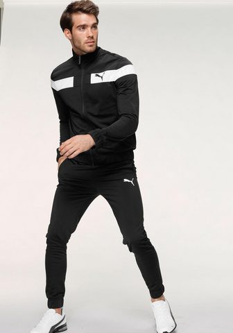PUMA Костюм спортивный (Набор 2 tlg.)
