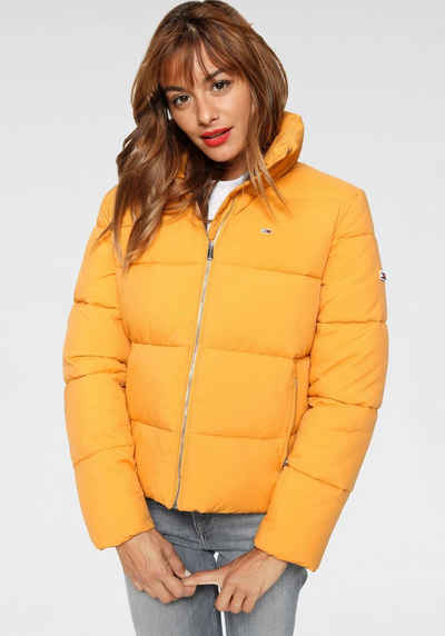 Gelbe Jacken für Damen online kaufen | Zalando Gelbe Jacken für Damen online kaufen | Zalando
