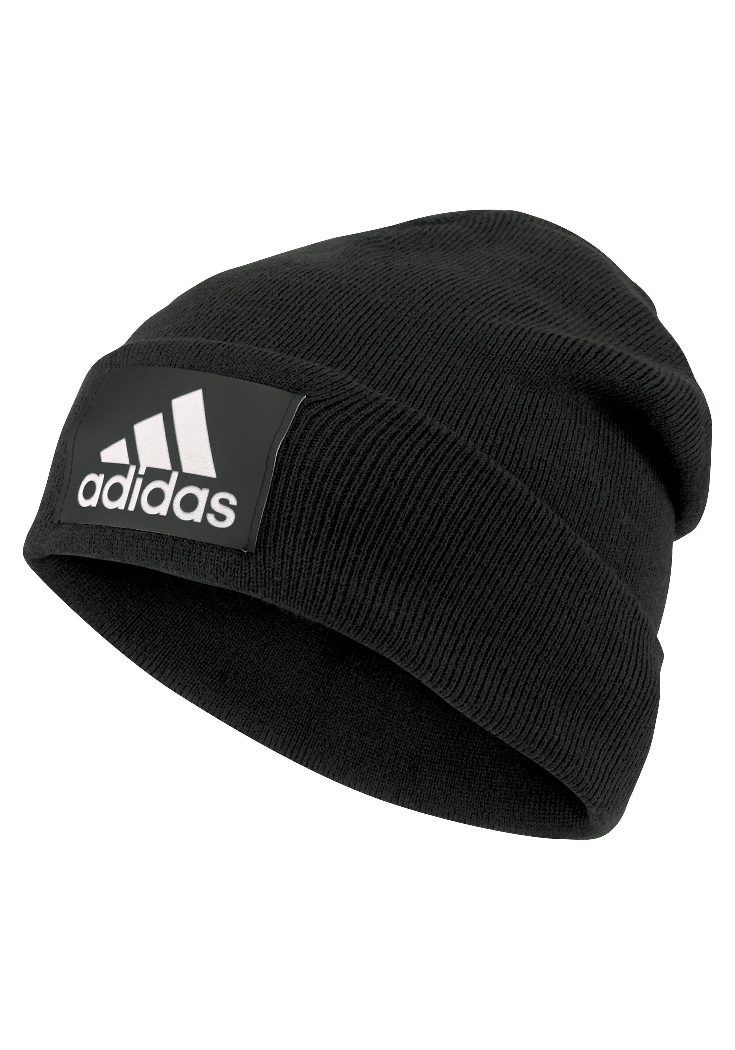 buy adidas beanie