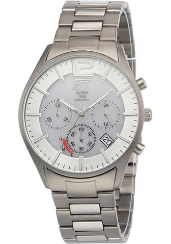 Часы »Sahara EGT-12047-41M«...