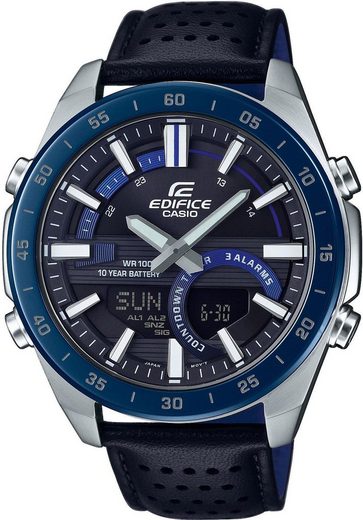 casio era 120bl
