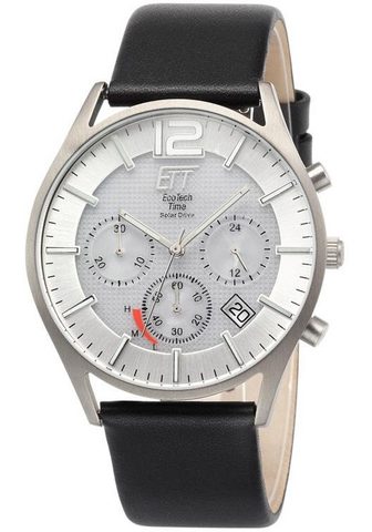 Часы »Sahara EGT-12050-41L«...