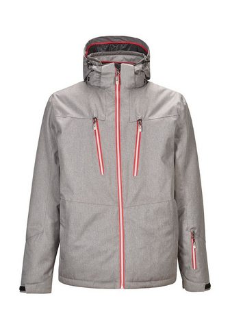 KILLTEC Куртка лыжная »Aceon«