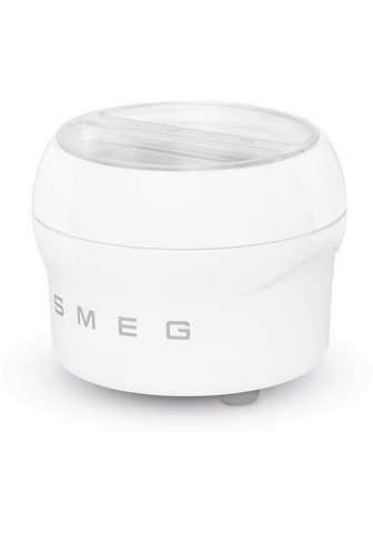 SMEG Приложение SMIC01 принадлежность для N...