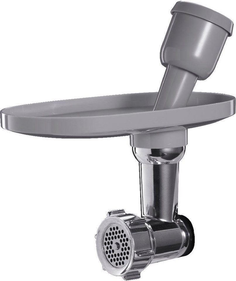 Smeg Küchenmaschine Zubehör 2021 Smeg Küchenmaschine Zubehör 2021