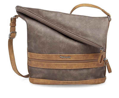 Umhängetaschen online kaufen » Crossbody Bags | OTTO Umhängetaschen online kaufen » Crossbody Bags | OTTO