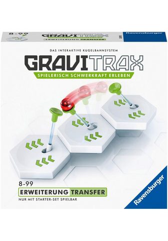 RAVENSBURGER Трек "Transfer"