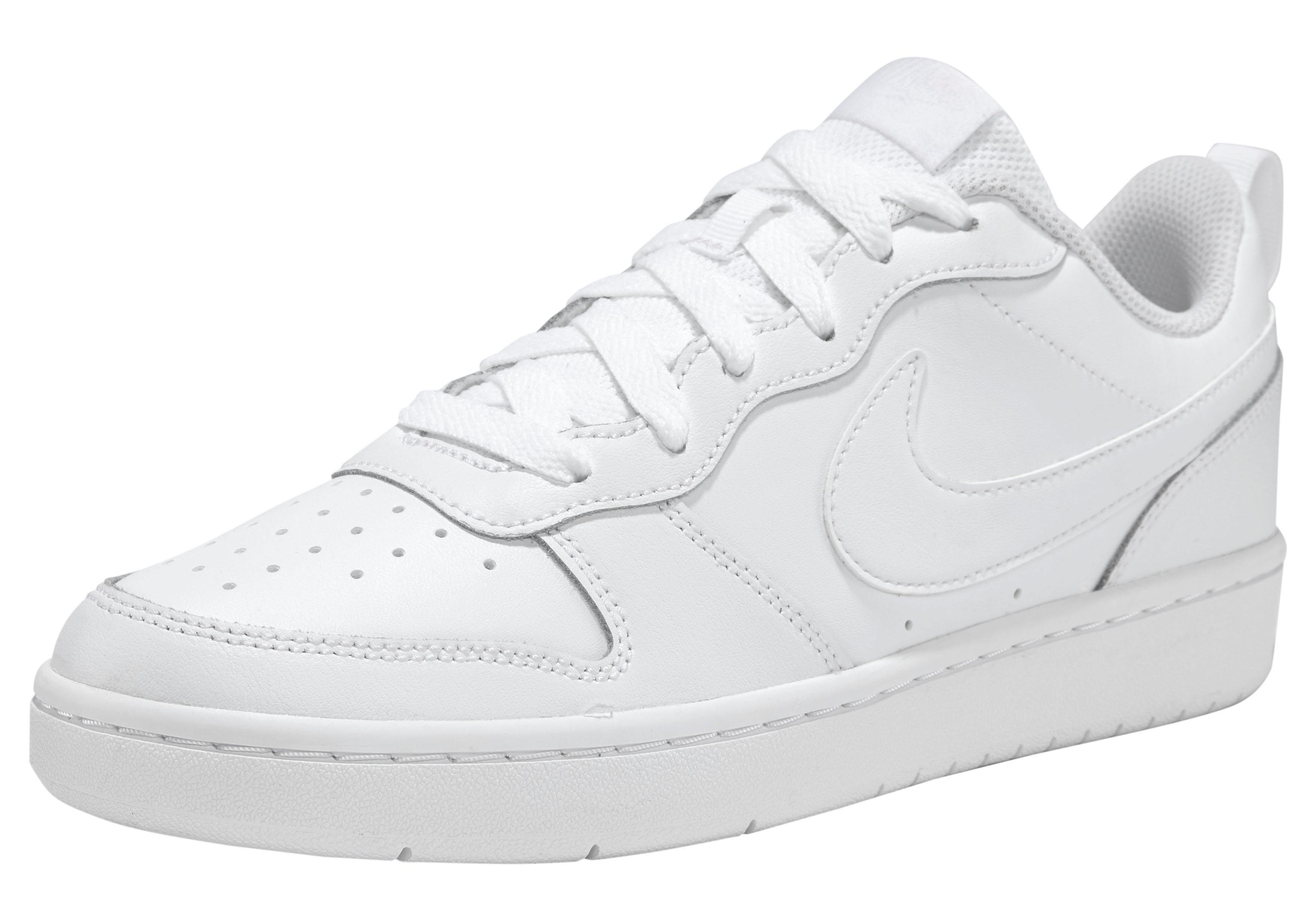 Court vision low next nature. Кеды Nike Court Vision Low. Nike Court Vision Low белые. Nike Court Vision Low 2. Nike Court Vision Low Air Force.