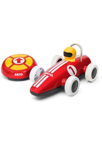 BRIO ® RC-Auto "RC Rennwagen (3038...