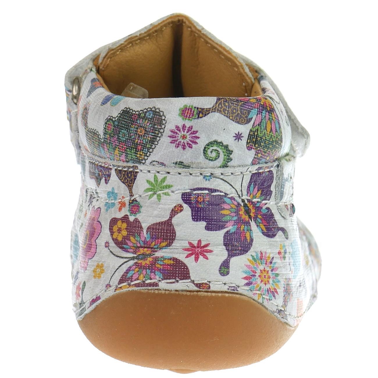 Jochie & Freaks JOCHIE Lauflernschuh Lauflernschuh