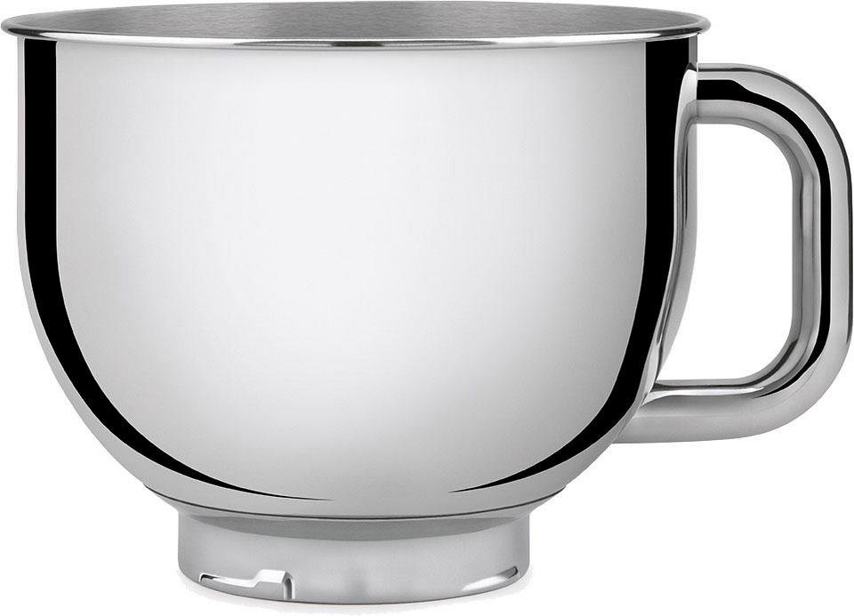 Smeg Küchenmaschine Zubehör 2021 Smeg Küchenmaschine Zubehör 2021