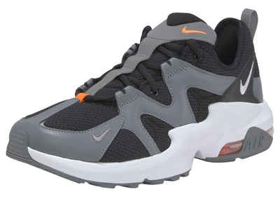 air max thea grün gutschein Kostenloser Versand! air max thea grün gutschein Kostenloser Versand!