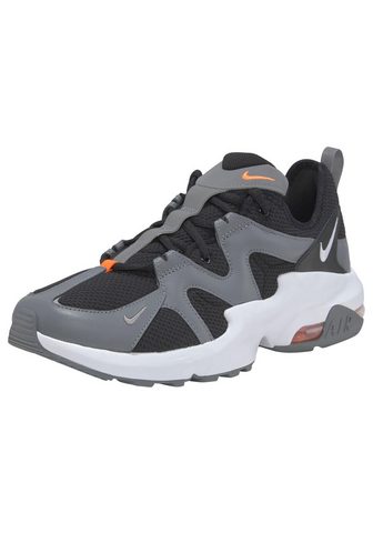 NIKE SPORTSWEAR Кроссовки »Air Max Graviton&laqu...