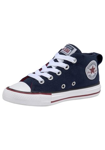 Кроссовки »Kinder CHUCK TAYLOR A...
