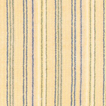 Wollteppich Gabbeh - Loribaft Softy - 141 x 71 cm - mehrfarbig, morgenland, rechteckig, Höhe: 12 mm, Wohnzimmer, Einzelstück