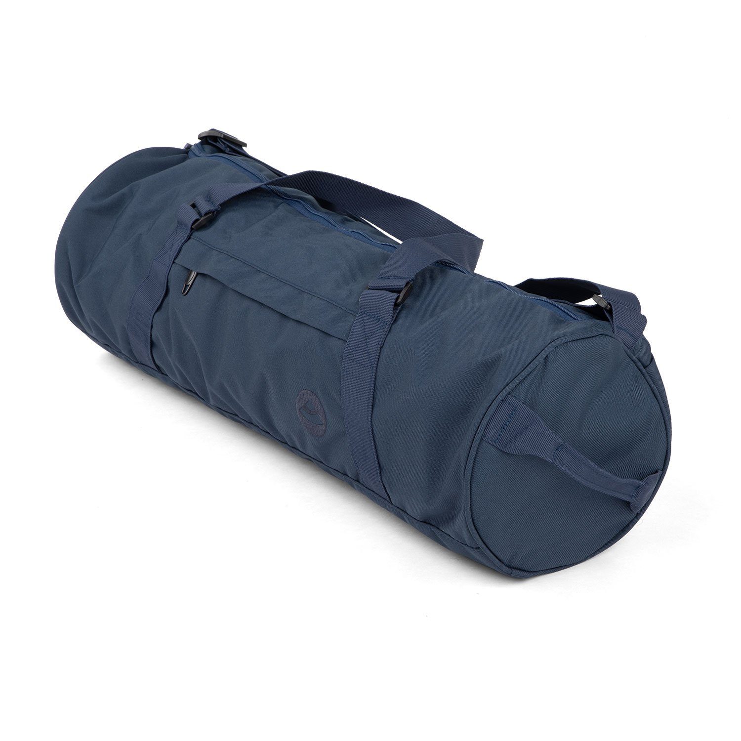 bodhi Yogatasche Yogatasche ASANA CITY BAG blau