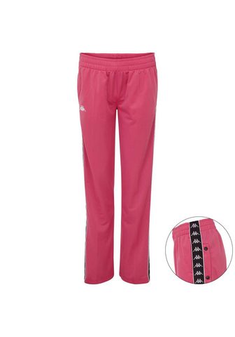 KAPPA Брюки спортивные »AUTHENTIC ELVI...