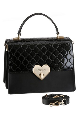 TOSCA BLU Сумка »AMELIA«