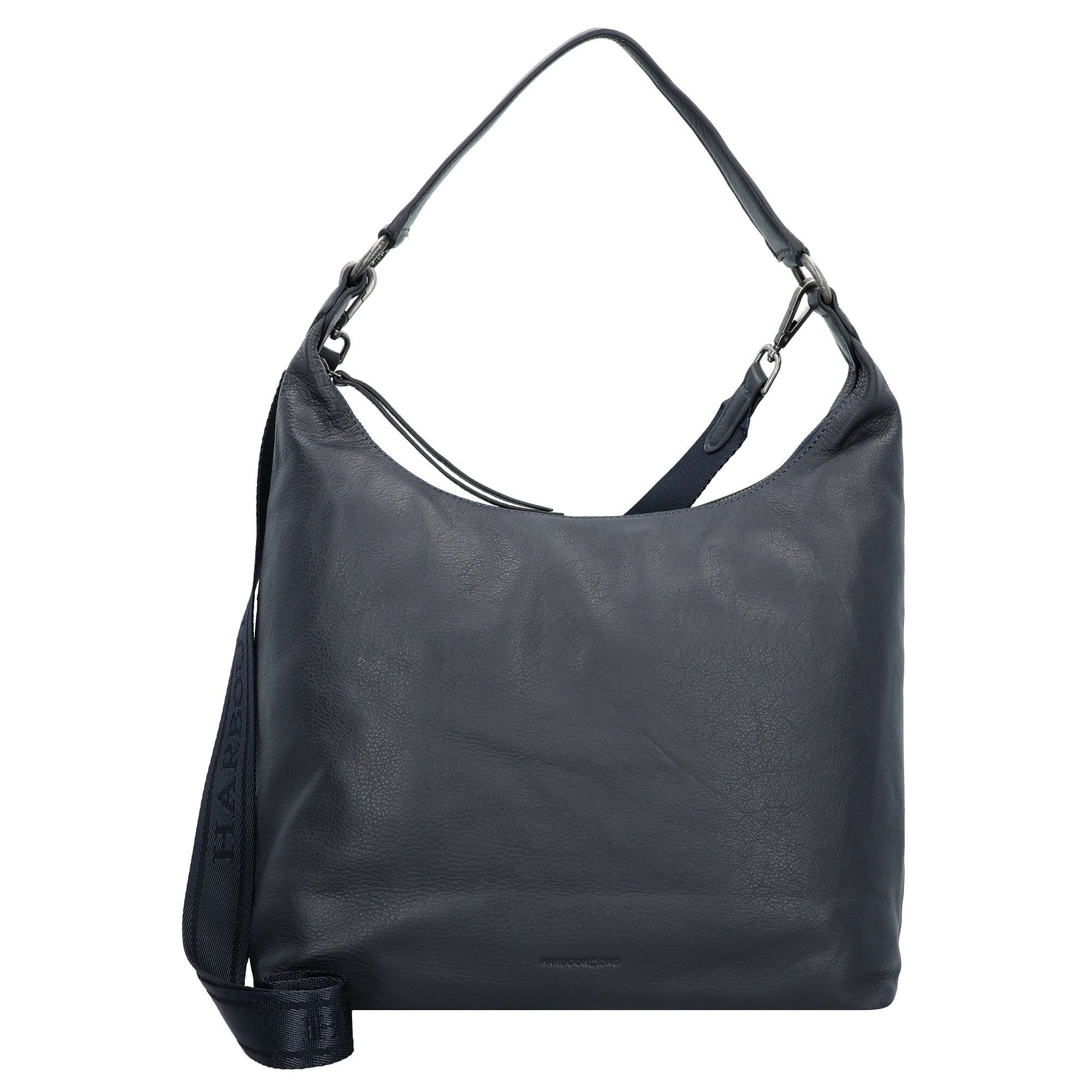 Schultertasche Just Pure
