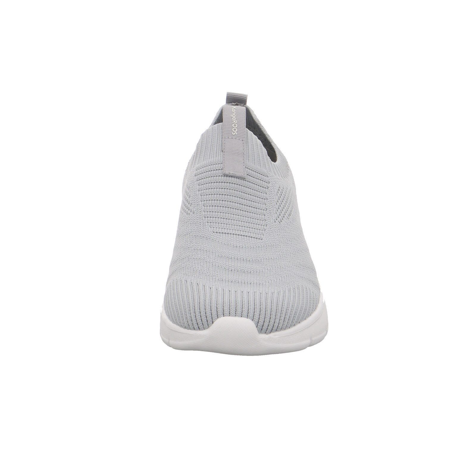 KangaROOS 30304-2002 Slipper