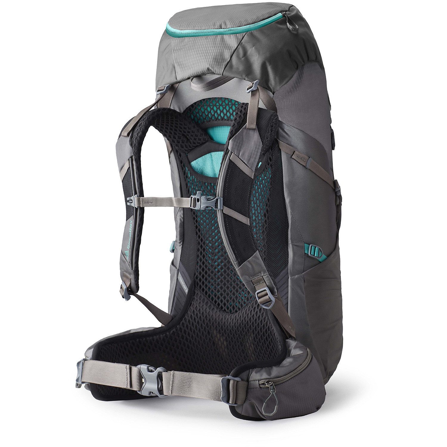 Gregory Wanderrucksack Rucksack W JADE 53 RC günstig online kaufen