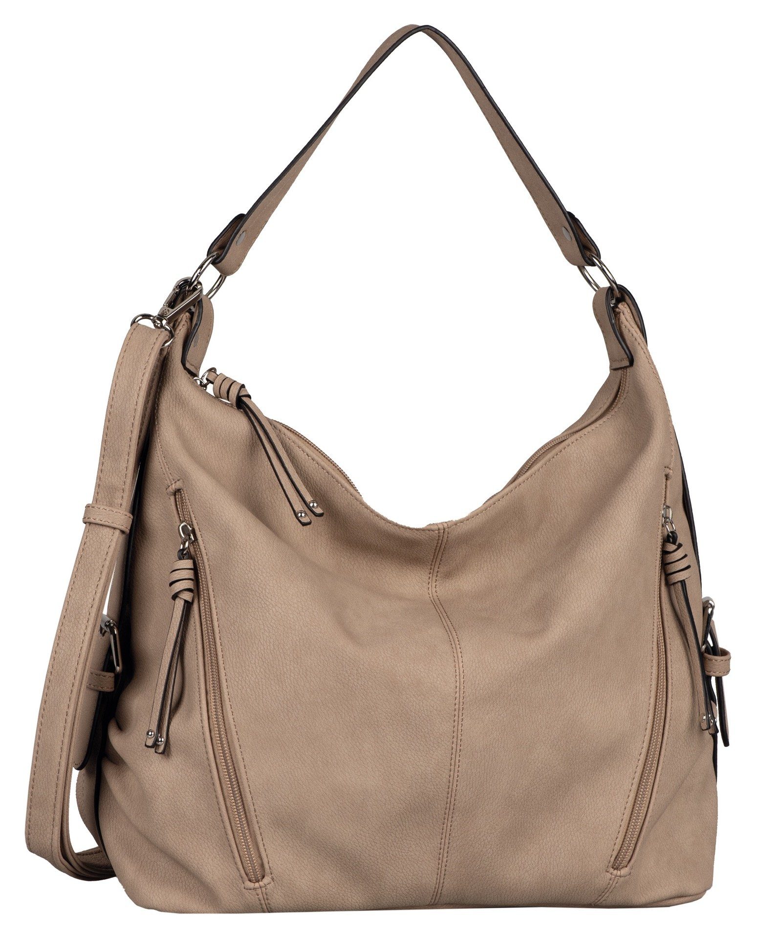 Hobo CAIA Hobo bag