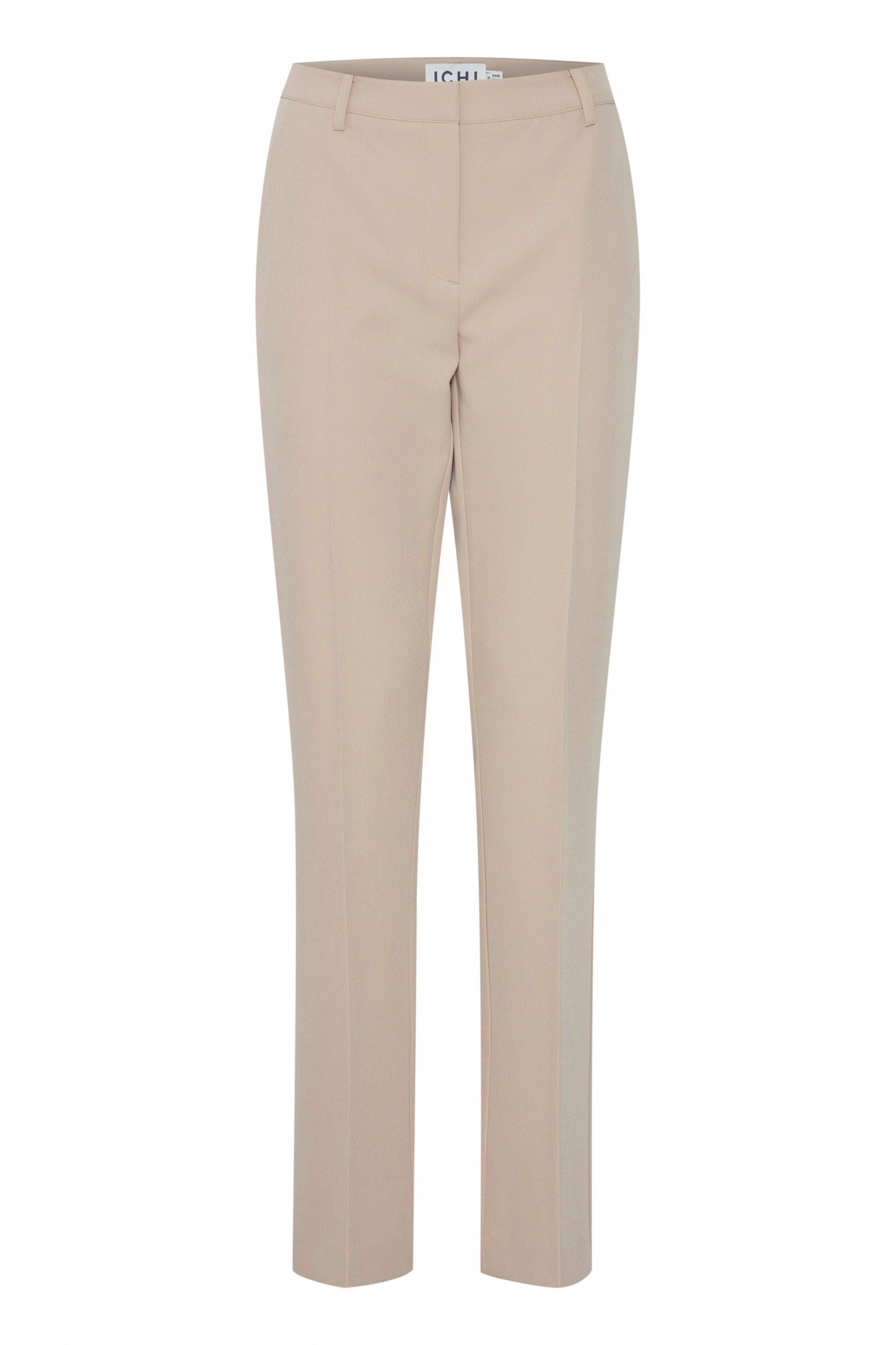 Ichi Stoffhose Stoffhose günstig online kaufen
