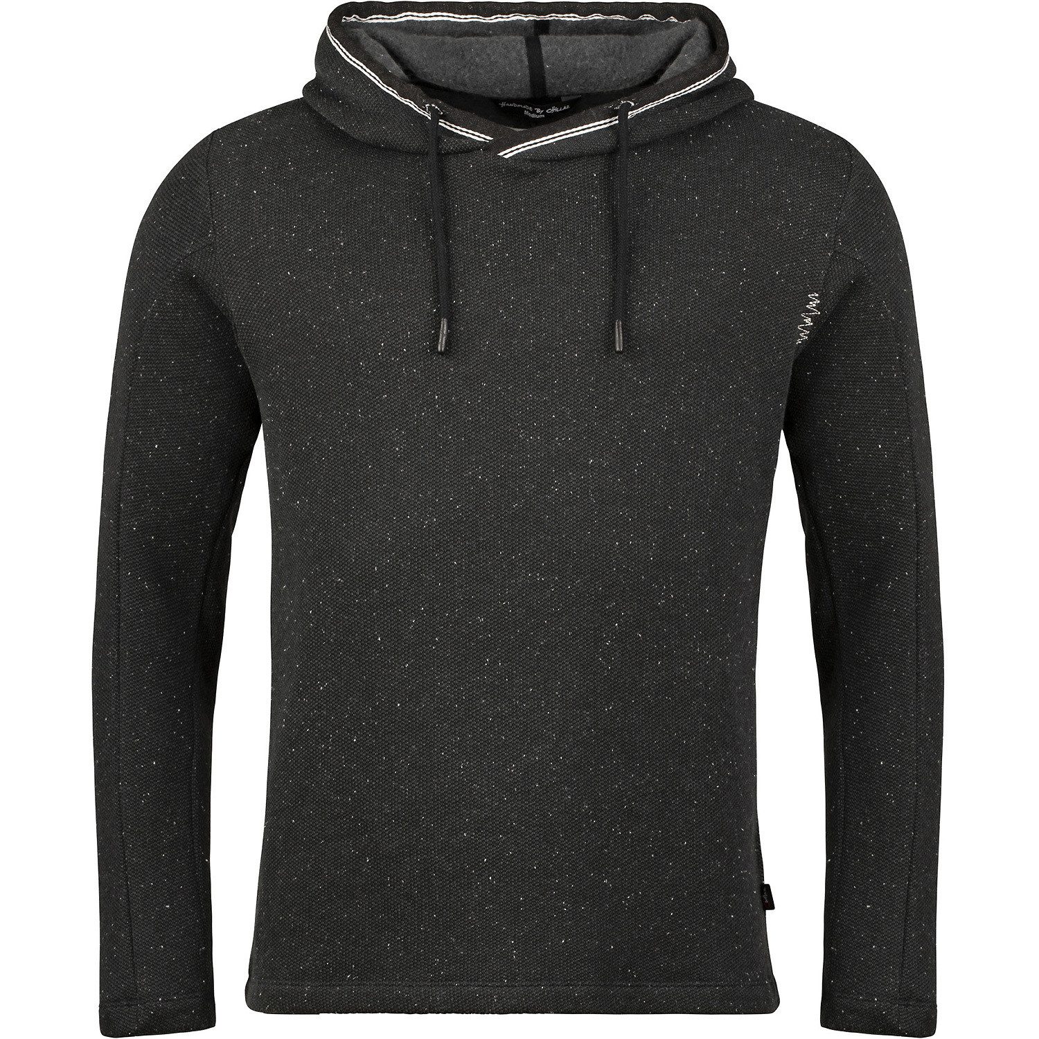 Chillaz Longsleeve Sweatshirts M ALICANTE LOGO günstig online kaufen