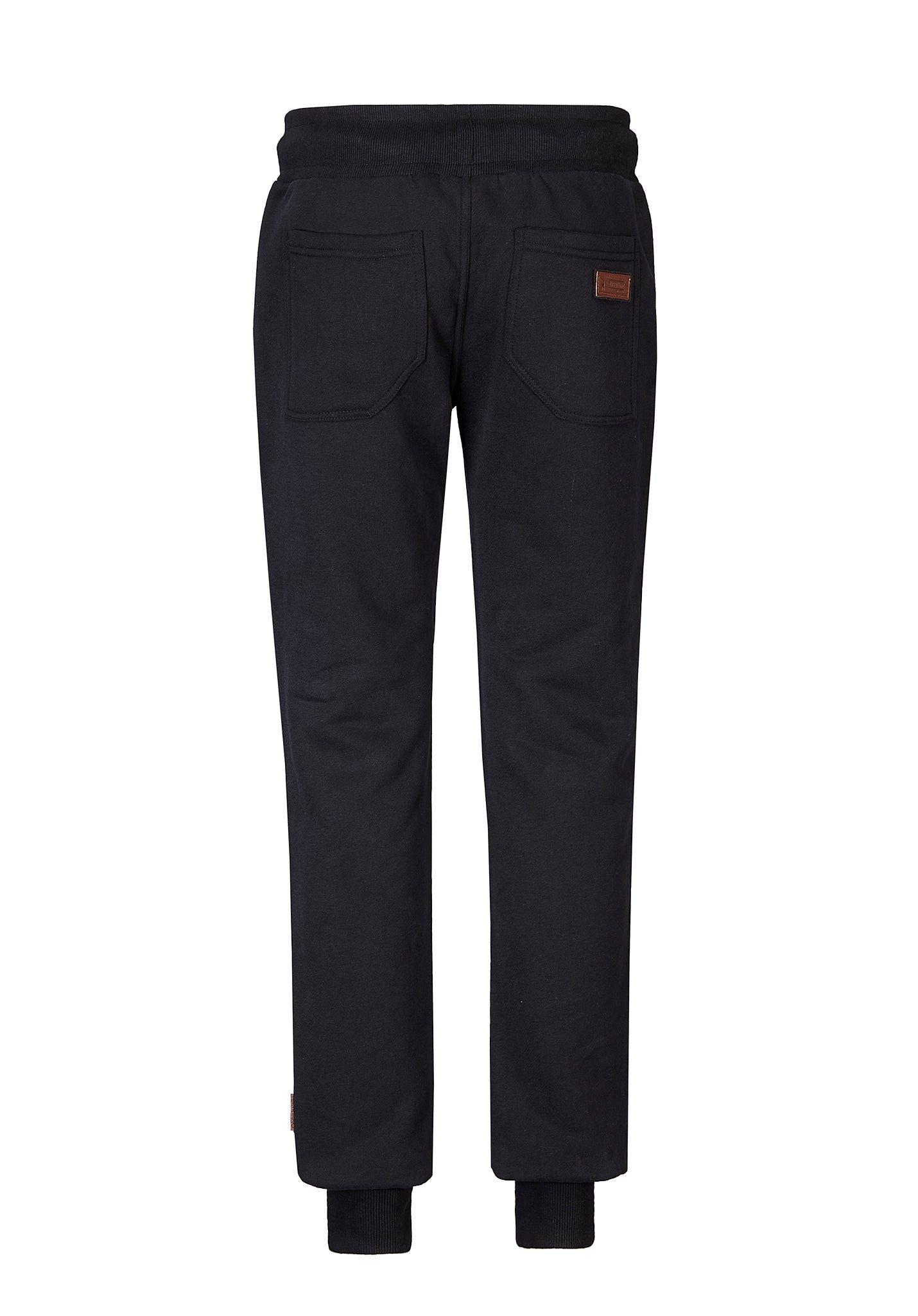 naketano Top & Sweatbermudas günstig online kaufen