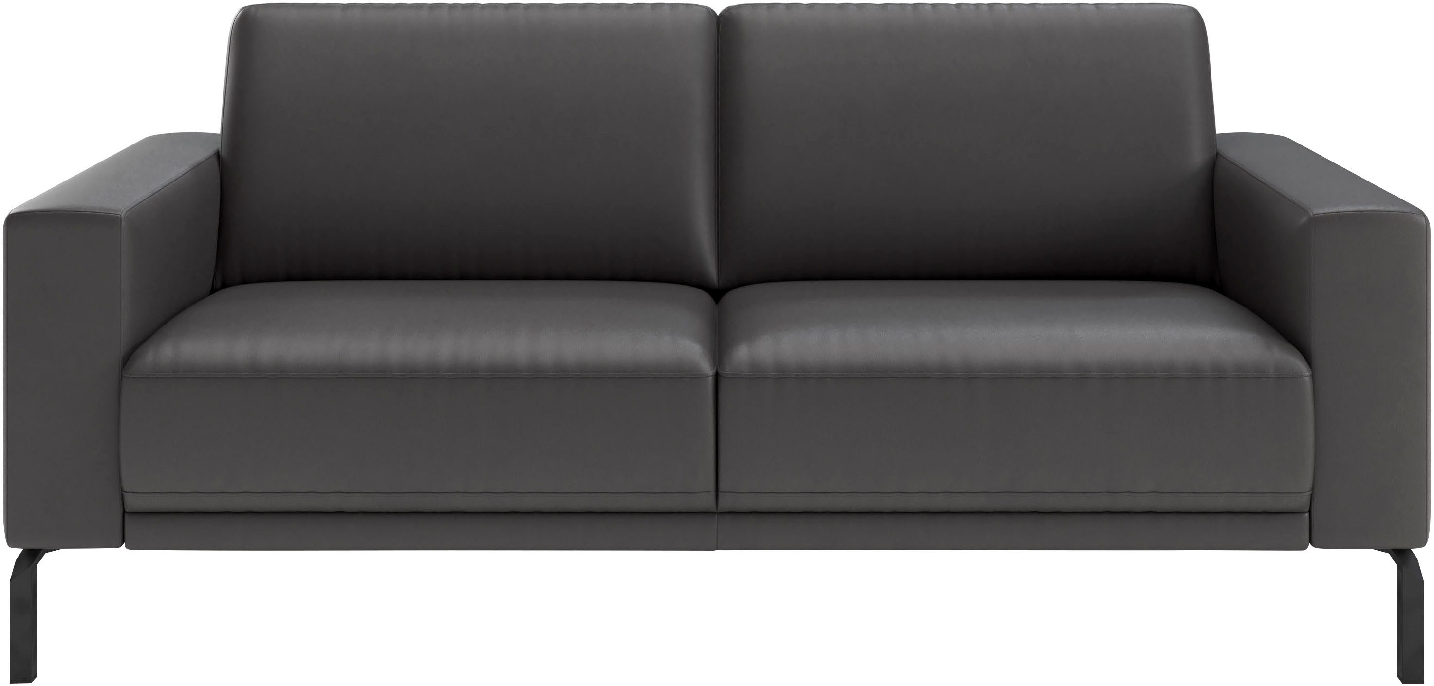 Home affaire 3-Sitzer Apiro, 3-Sitzer – Premium-Komfort für dein Zuhause, Ergonomischer Federkern, optional motorisch ausziehbar