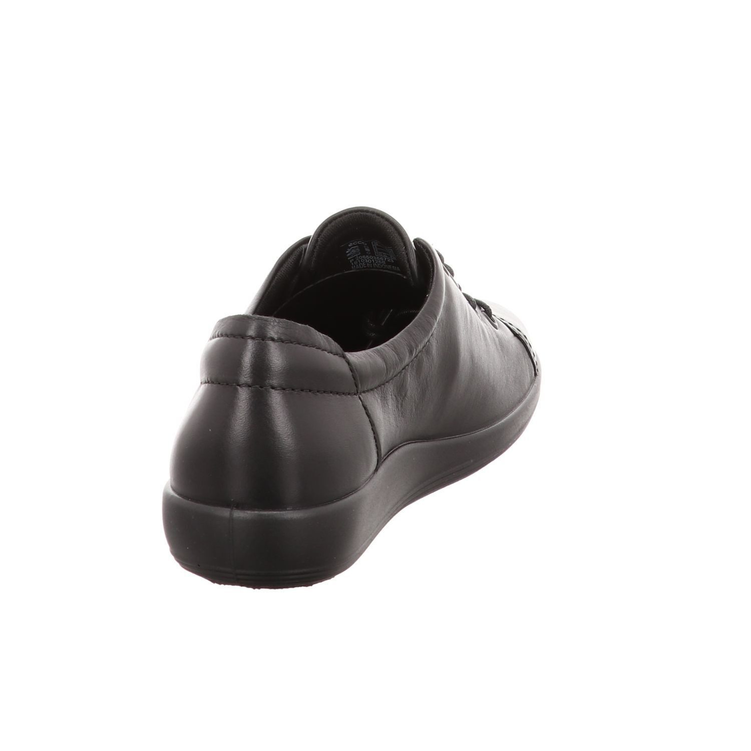 Ecco Soft 2.0 Schnürschuh (2-tlg) günstig online kaufen