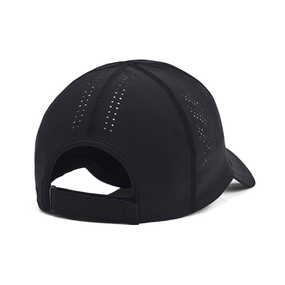 Under Armour® Baseball Cap Iso-Chill Launch günstig online kaufen