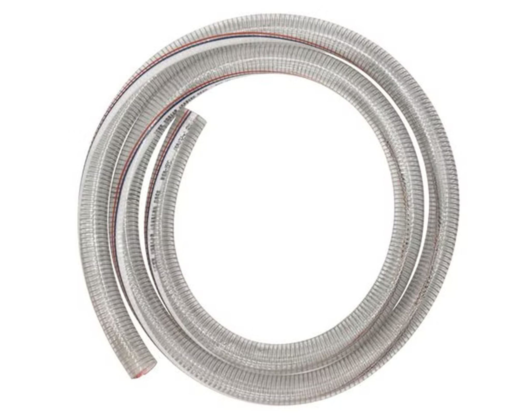 Güde Anschluss-Set Anschluss Set Zubehör ZWP 180-20 Zapfwellenpumpe Spritzdüse Saugkorb