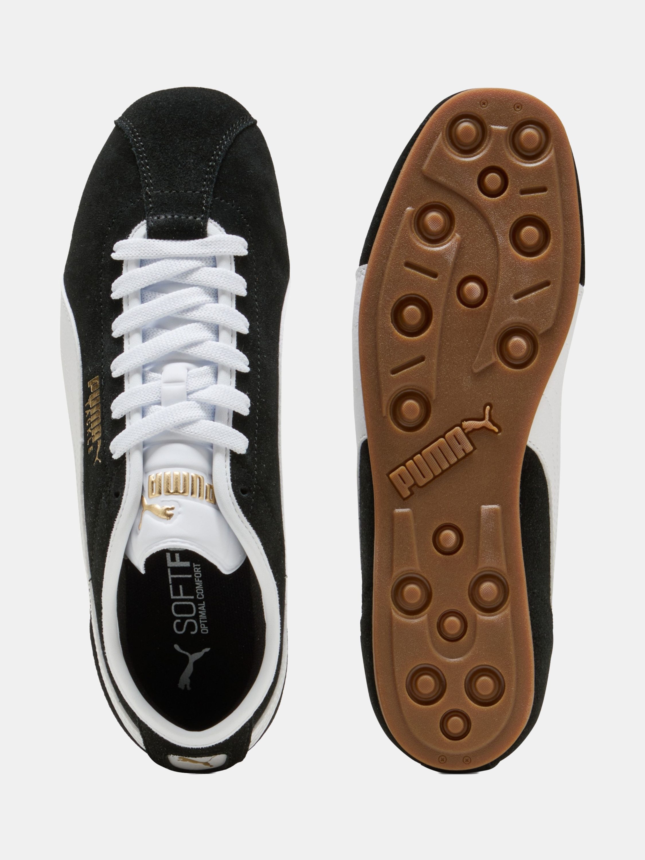 PUMA Puma Tackle Sneaker