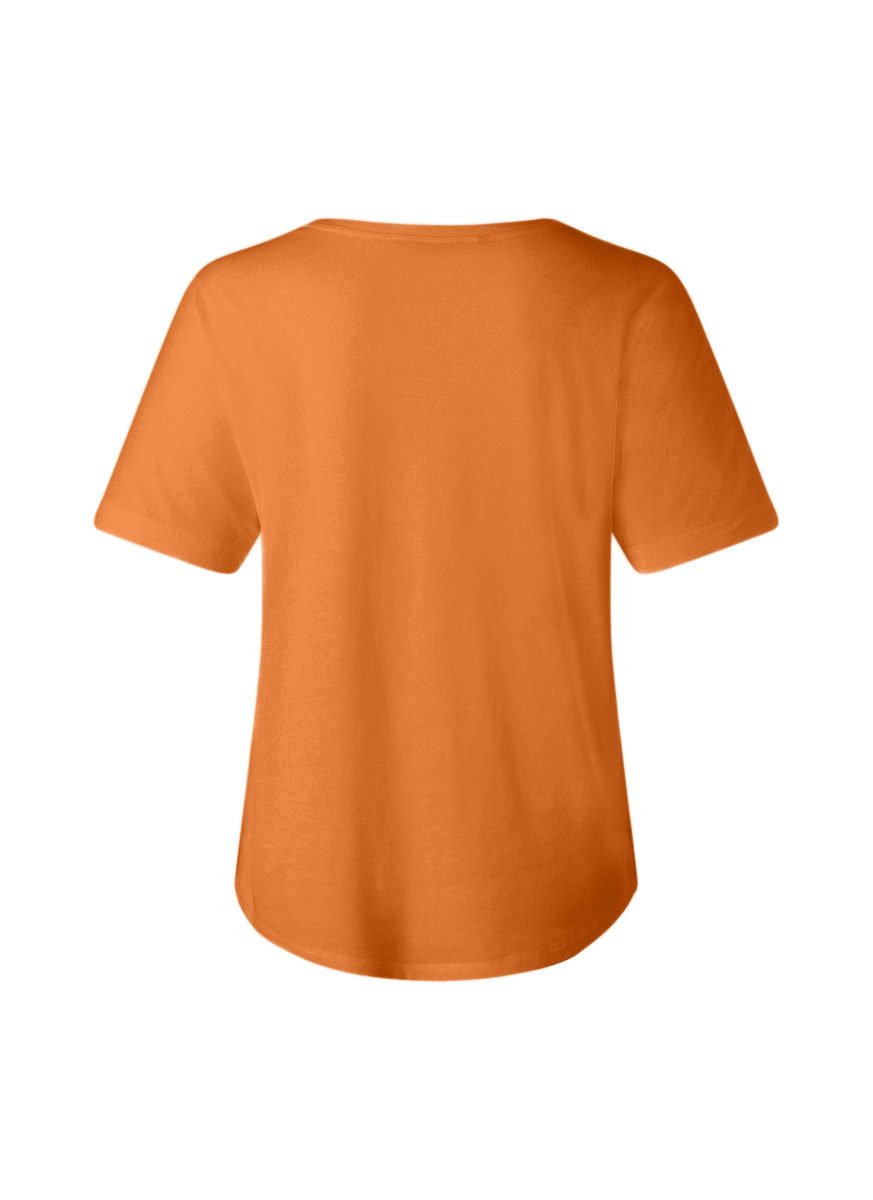 MAERZ Muenchen T-Shirt T-Shirt Rundhals 1/2 günstig online kaufen