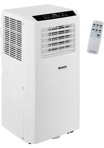 SONNENKÖNIG SONNENKÖNIG Mobiles кондиционер &...